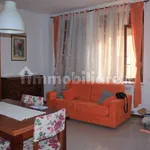 Rent 2 bedroom apartment of 60 m² in San Bonifacio