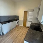 Rent 1 bedroom apartment in Yorkshire And The Humber