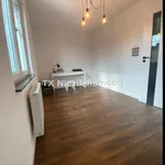 Rent 5 bedroom house of 180 m² in Gliwice