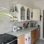 Rent 3 bedroom house in East Suffolk