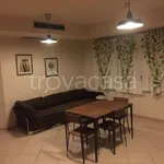 Rent 2 bedroom apartment of 40 m² in San Giovanni Rotondo