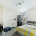 Rent 1 bedroom flat in Epsom and Ewell