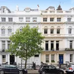 Rent 2 bedroom flat of 64 m² in London