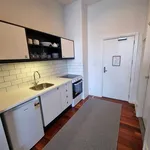 Rent 1 bedroom apartment in Auckland