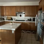 Rent 2 bedroom house in Victorville