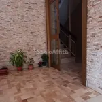 Rent 2 bedroom apartment of 60 m² in Cinisello Balsamo