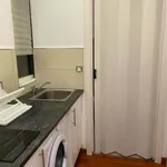 Rent a room of 55 m² in Madrid