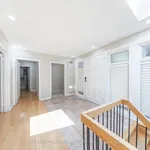 Rent 2 bedroom apartment in Toronto (Bayview Village)