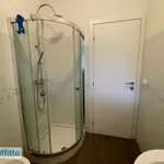 Rent 3 bedroom house of 90 m² in Pescara