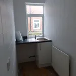 Rent 2 bedroom apartment in Newcastle upon Tyne