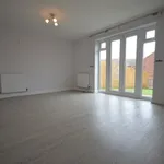 Rent 3 bedroom house in East Midlands