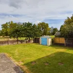 Rent 3 bedroom house in East Midlands