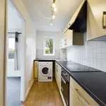 Rent 1 bedroom house in Basingstoke and Deane