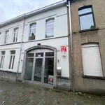 Flat to rent : Groenstraat 30, 8940 Wervik on Realo