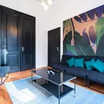 Rent a room of 14 m² in Charleroi