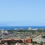 Rent 1 bedroom apartment of 50 m² in Los Cristianos