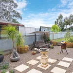 Rent 3 bedroom house in  Murray Bridge SA 5253                        