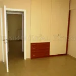 Rent 2 bedroom apartment of 65 m² in Piraeus