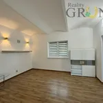 Pronájem rodinné domy, 90 m2 - Karviná - Hranice