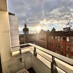 Rent 3 bedroom flat of 90 m² in Glasgow