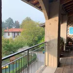 Rent 4 bedroom apartment of 136 m² in Como