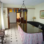 Rent a room in cordoba