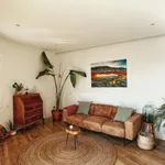 Rent 3 bedroom apartment of 75 m² in Barcelona