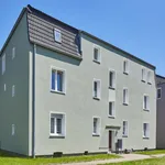 Rent 4 bedroom house of 66 m² in Dortmund