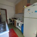 Rent 4 bedroom apartment of 16 m² in Messina