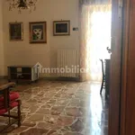 Rent 4 bedroom apartment of 160 m² in Taranto