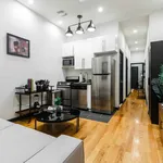 Rent 1 bedroom apartment in New York