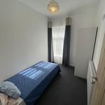 Hopkin Street, Port Talbot - Amsterdam Apartments for Rent