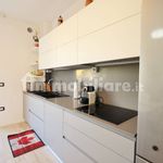 3-room flat via Vicenza 3, Lido Centro Ovest, Jesolo