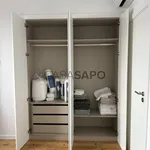 Alugar 1 quarto apartamento de 39 m² em Vila Real de Santo António