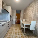 Rent 4 bedroom apartment of 162 m² in Novara