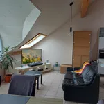 Appartement de 160 m² avec 4 chambre(s) en location à BASTOGNE