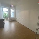 Pronajměte si 5 ložnic/e byt o rozloze 135 m² v Benešov