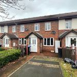 Rent 3 bedroom house in North East England