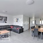 Rent 1 bedroom apartment of 11 m² in VILLEJUIF