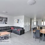 Appartement de 11 m² avec 1 chambre(s) en location à VILLEJUIF