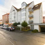 Rent 1 bedroom apartment of 47 m² in Stuttgart