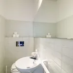 Rent 2 bedroom apartment in lisbon