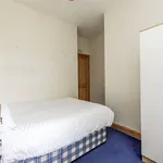 Rent 2 bedroom flat in  Aberdeenshire