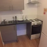 Flat to rent in Stuart Street, Luton LU1