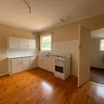 Rent 3 bedroom house in Whyalla