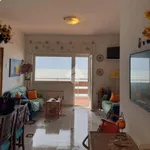 Rent 2 bedroom apartment of 60 m² in Anzio