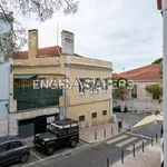 Rent 1 bedroom house of 93 m² in Lisbon