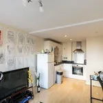 Rent 1 bedroom apartment in West Midlands