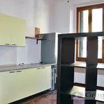 Rent 2 bedroom apartment of 45 m² in Milan