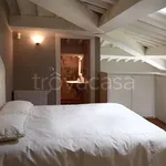 Rent 2 bedroom apartment of 110 m² in Firenze